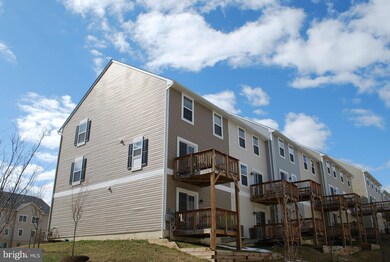 2900 Truffle Oak Place unit 296, Woodbridge, VA 22191 - photo 6