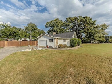 2256 Windsor Dr SW, Snellville, GA 30078 - photo 3