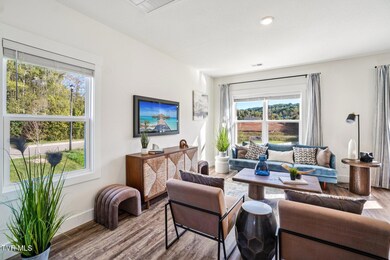 1134 Wenna Way, Kingsport, TN 37664 - photo 4