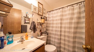 5810 Wise Rd, Lansing, MI 48911 - photo 5