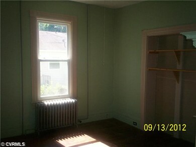 3320 Delaware Ave, Richmond, VA 23222 - photo 2