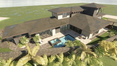 68-1011 Nohea Makai St, Kamuela, HI 96743 - photo 3