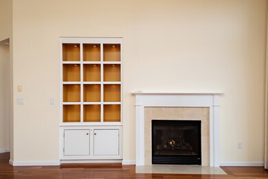 6 Prower Landing unit 6, Plymouth, MA 02360 - photo 7