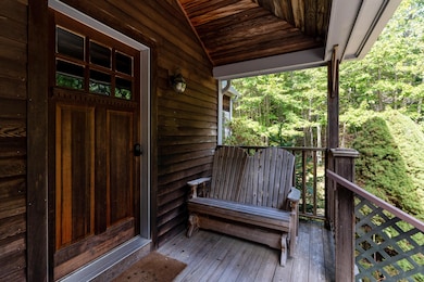 40 Fern Meadow Dr, Bar Harbor, ME 04609 - photo 4