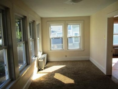 67 Warner St, Hudson, MA 01749 - photo 4