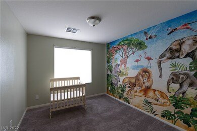 upstairs bed 1