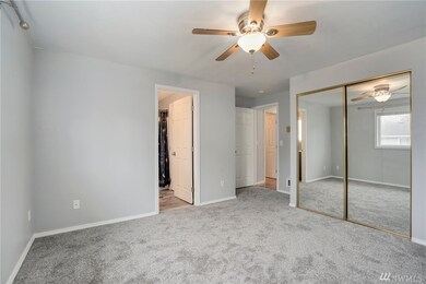 27208 Manor Place NW, Stanwood, WA 98292 - photo 4