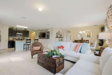 1841 SW Bayshore Blvd Port St-small-004-