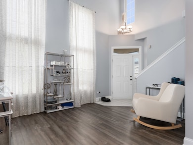 1067 Key Largo Dr unit M1004, Romeoville, IL 60446 - photo 2