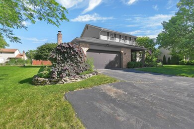 1-web-or-mls-9962-alliston-dr