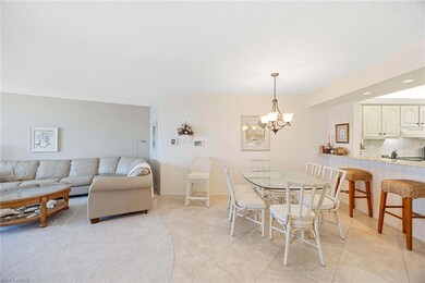 South Seas Towers unit 604, Marco Island, FL 34145 - photo 6