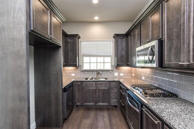 3792 Wellesley Ave, Frisco, TX 75034 - photo 6