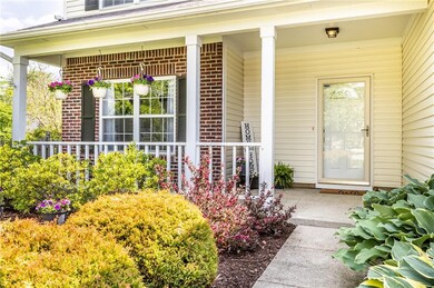 19594 Sandbar Dr, Noblesville, IN 46062 - photo 3