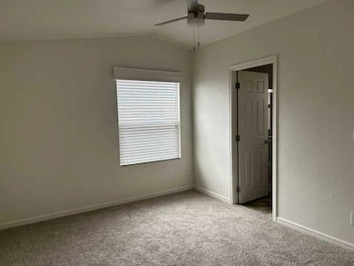 6841 W Pierce St unit 136, Phoenix, AZ 85043 - photo 5