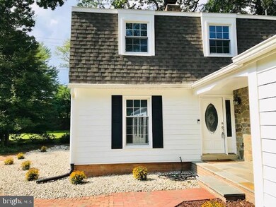 2613 Fox Mill Rd, Reston, VA 20191 - photo 3