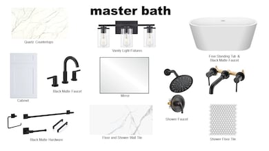 6743 Dumble St, Houston, TX 77021 - photo 4