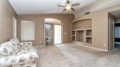 663 N Coral Key Ave-4
