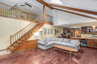 8161 Linden Leaf Circle-7.jpg-SMALL