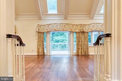 2526 Stone Mill Rd, Pikesville, MD 21208 - photo 7