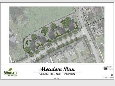 0 Ford Crossing unit 1, Northampton, MA 01060 - photo 3