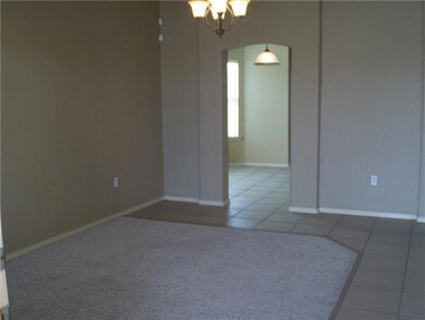 801 Paseo Alto Place, El Paso, TX 79928 - photo 4
