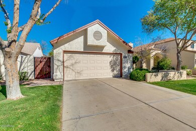 5148 W Boston Way, Chandler, AZ 85226 - photo 3