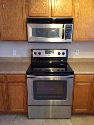 Kitchen (2)
