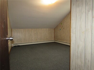 42 John St unit 3, Johnston, RI 02919 - photo 4