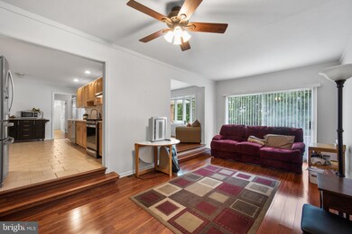 638 Malcolm Ave, Wenonah, NJ 08090 - photo 7