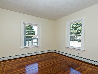 Bedroom. First Floor Bedroom - Gorgeous finished h