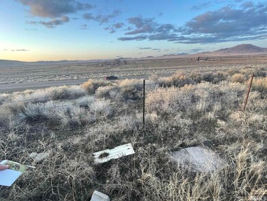 7465 Market St, Winnemucca, NV 89445 - photo 2