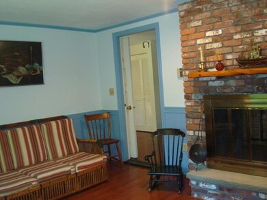 6 Margaret Joseph Rd unit A, Yarmouth Port, MA 02675 - photo 7