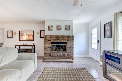 7315 Darien Rd, Cocoa, FL 32927 - photo 4