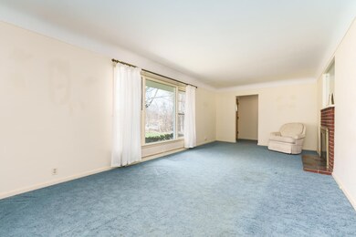 Fineview_Ave_121_Kalamazoo_49004-6