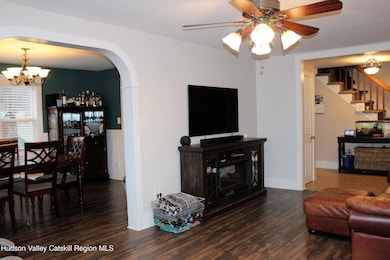 7048 Us-209, Kerhonkson, NY 12446 - photo 5