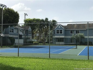 17565 NW 67th Place unit P8, Hialeah, FL 33015 - photo 4
