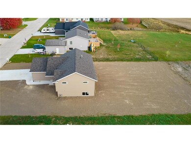 DJI_0032