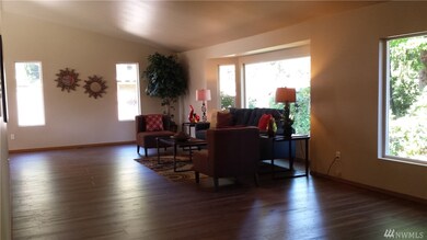 2711 67th Ct SW, Olympia, WA 98512 - photo 6