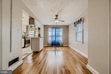 2236 Redthorn Rd, Middle River, MD 21220 - photo 7