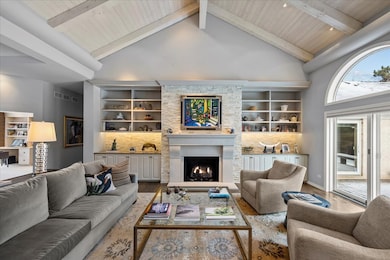 1725 Lilly Ct, Highland Park, IL 60035 - photo 5