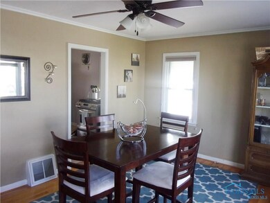 2560 106th St, Toledo, OH 43611 - photo 2
