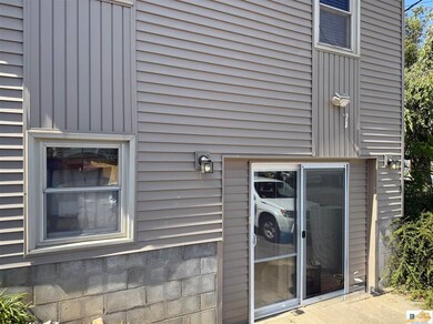 48 Lakeway Ave, Campbellsville, KY 42718 - photo 5