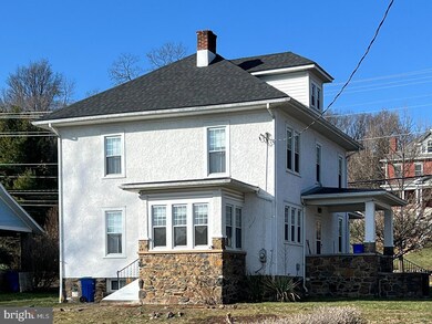 237 Virginia Ave, Front Royal, VA 22630 - photo 3