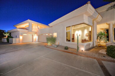 Exterior 3