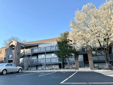 37c5f964-1e29-4358-84e5-8f2c90a40d46