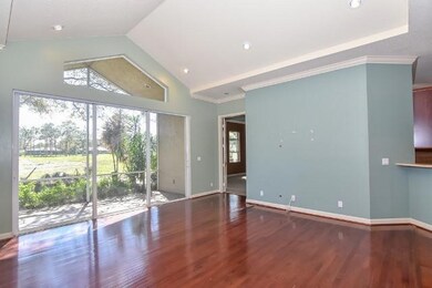 Living-Dining Rooms (4)