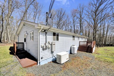 B5CA72E8-6204-4806-A5C4-AEB0918D98F9