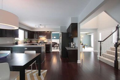 3223 Barnes Ln, Naperville, IL 60564 - photo 7