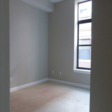20 Mcternan St unit 201, Cambridge, MA 02139 - photo 5