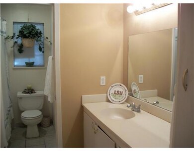 616 Fendler Pkwy, Pineville, LA 71360 - photo 4